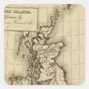 Search for grid stickers Map