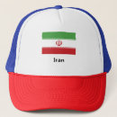 Search for iran hats Flag