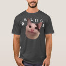 Search for belugas tshirts Funny