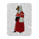 Search for basset hound magnets Steampunk