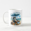 Search for beach chair mugs Umbrella