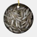 Search for trout christmas tree decorations Bass