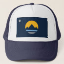 Search for reno nevada hats Usa