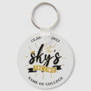 Search for class key rings High school