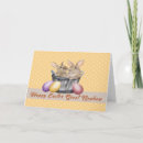 Search for nephew easter cards Bunnies