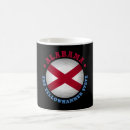 Search for birmingham mugs Huntsville