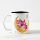 Search for sleeping bear mugs Moon
