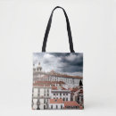 Search for lisbon tote bags Capital