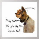 Search for sheriff posters Funny