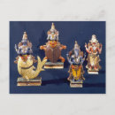 Search for vishnu postcards Avatar