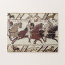 Search for battle puzzles Mediaeval