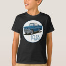 Search for car kids tshirts Classic