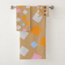 Search for bronze bath towels Bathroom