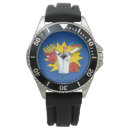Search for animation watches Meatwad