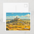 Search for chad postcards Africa