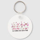 Search for october key rings Hope