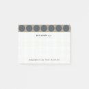 Search for pattern design cards invites Modern