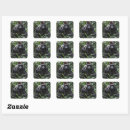 Search for black monkey stickers Primate
