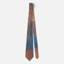 Search for parliament accessories Vintage