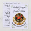 Search for firefighter weddings Fire department