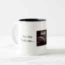 Search for pray mugs Christian