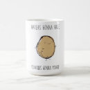 Search for gonna mugs Haters gonna hate