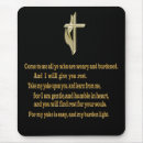 Search for religious easter electronics Cross