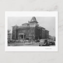 Search for eugene postcards Oregon