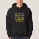 Search for honey bee hoodies Funny