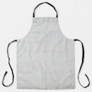 Search for wall aprons Texture
