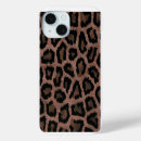 Search for gold leopard iphone cases Animal