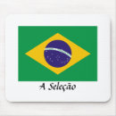 Search for south america mousepads Brasil