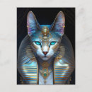 Search for bust Cat