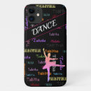 Search for all over iphone cases Colourful