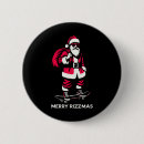 Search for funny movie badges Winter