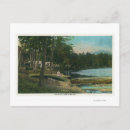 Search for maine state Canoe