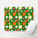 Search for billiards mousepads Computer