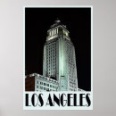 Search for city hall posters Travel