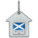 Search for scottish pet tags For pets