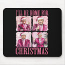 Search for ugly mousepads Daddys home
