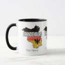 Search for brandenburg mugs Potsdam