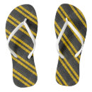 Search for christmas mens thongs Rustic
