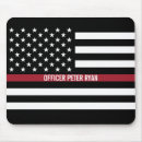 Search for flag with name mousepads Usa