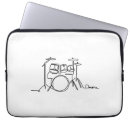 Search for drum laptop cases Instrument