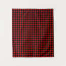 Search for weave pattern art Colourful