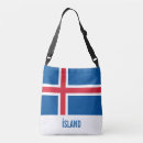 Search for atlantic accessories Blue