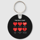 Search for st valentines day key rings Couple