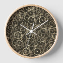 Search for bike clock clocks Bicycles