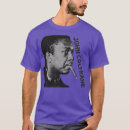 Search for john coltrane tshirts Birthday