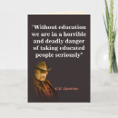 Search for funny quotes graduation cards Congratulations